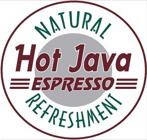 Hot Java Express in Sterling, CO